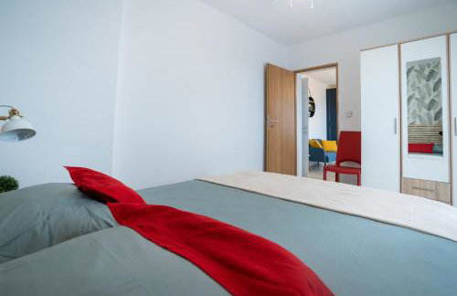 Stara Baska Apartments - Foto 58