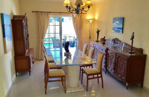 Casa Estombar - Private Swimming Pool - Air Conditioning In All Bedrooms - Wifi - Foto 27