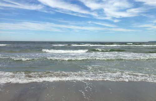 Ferienhaus Saupe - Foto 32