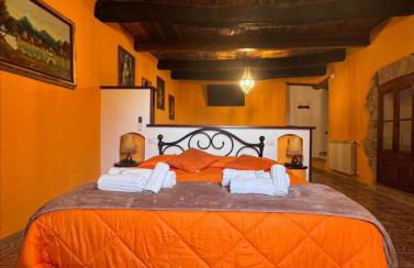 Casa del Ghetto - Foto 8