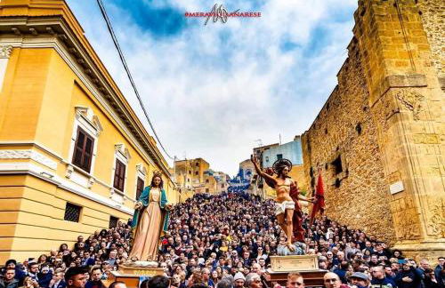 Casa Di Caro - Foto 37