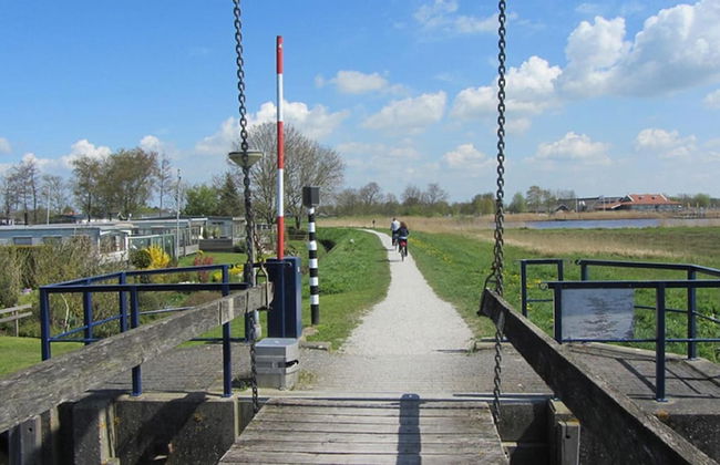 De Mariahoeve - Foto 32