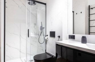 Apartament 601 Natural Baltic Darłówko - Photo 20