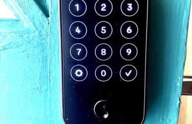 I40 Large Tuscany 4 bed 20min PDC - Photo 15