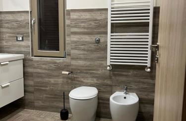 Modern House - Foto 13