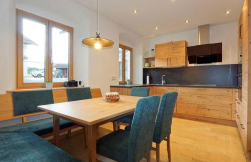 Ferienhof Oberhuber - Photo 18