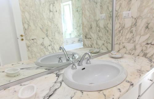 Apartment Studio für 10 Personen in Cefalù- Sizilien - Nordküste von Sizilien by Interhome - Foto 16