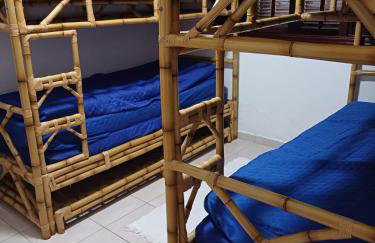 Meu Cantinho - Foto 56