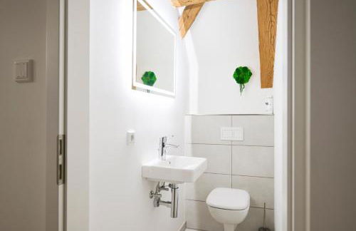 WOOD WORLD Luxury - Massage - Bergblick - Tranpolin- Parken - Foto 25