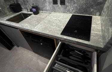 Studio Corredor da Vitória - Rooftop com vista mar, piscina e academia - Foto 27