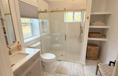 Lake House get away - Foto 19