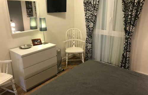 Mas Pinell Viu bé - Foto 13