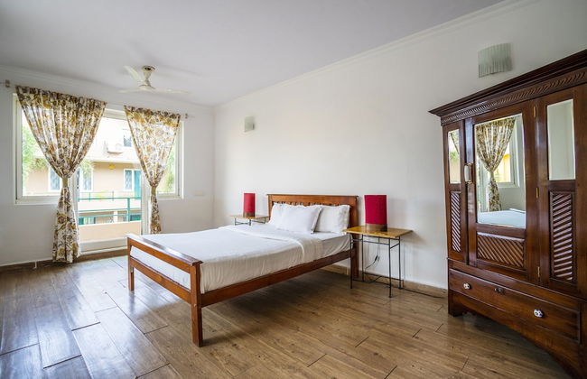 Serenity by The Origami Collection - Foto 9