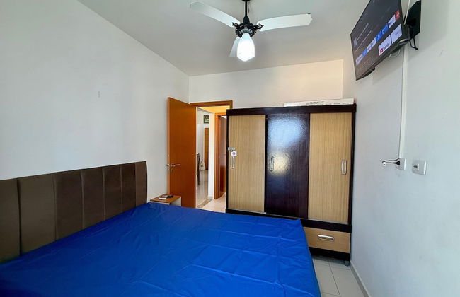 Residencial Hr Malibu - Foto 3