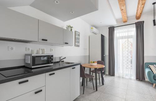 Luxury Studio Adriatic 1 & Adriatic 2 - Photo 7