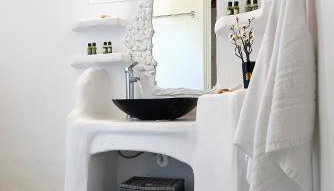 Vista Mare Milos - Foto 5