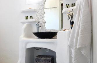 Vista Mare Milos - Foto 5