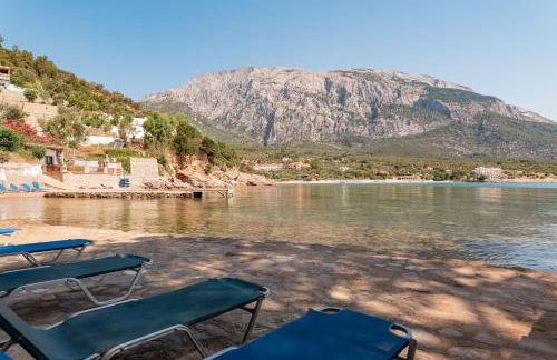 Studios Limnionas - Foto 48