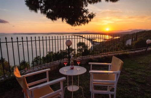 Sunset Waves - Foto 75