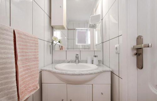 Apartment Seaside - Foto 21