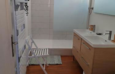 Villa Francette à 500m de la plage - Photo 15