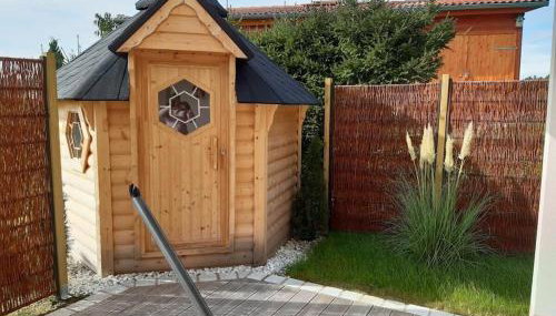 Steigerwald Resort - Foto 4, Other