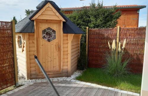 Steigerwald Resort - Foto 4