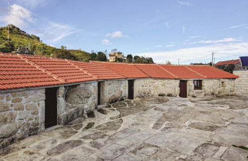 O Refúgio da Serra do Caramulo - Foto 33