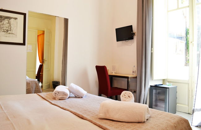 Ai Vicerè - Photo 14