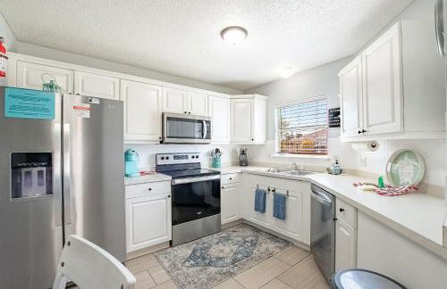 Sea Breeze Retreat - Foto 3