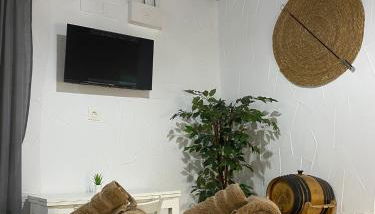 Apartamento Jerez Sherry - Foto 5