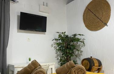 Apartamento Jerez Sherry - Foto 5