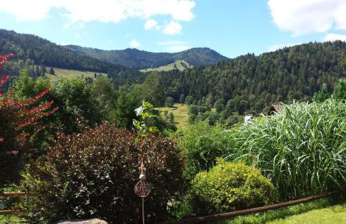 Haus Schäfer - Foto 4