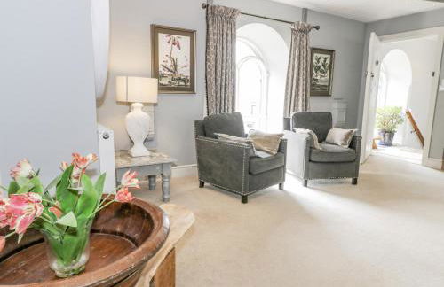 Capel Mawr - Photo 8