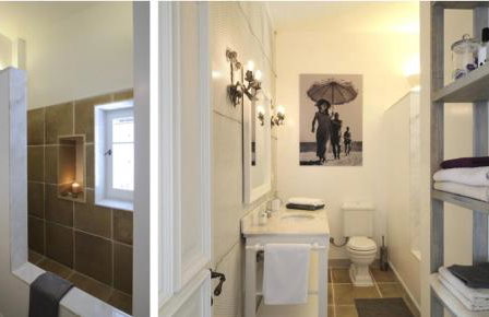 Anelina Paxos Residences (Elinas House) - Foto 10