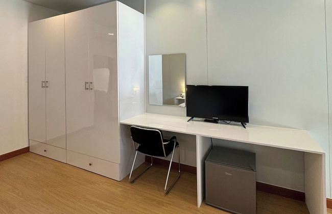 MYP Cherngtalay - Foto 3