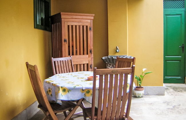 Camino La Candelaria - Photo 9