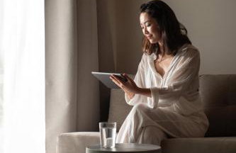 FOS Luxury Suites - Photo 63