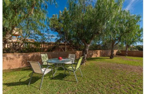 Dues Illes - Foto 27