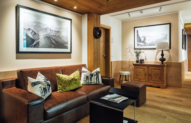 Schneeweiss - Foto 2