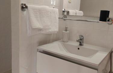 Apartments Tony - near the sea - Foto 37