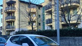 Residence Tevere - Foto 2