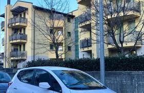 Residence Tevere - Foto 2