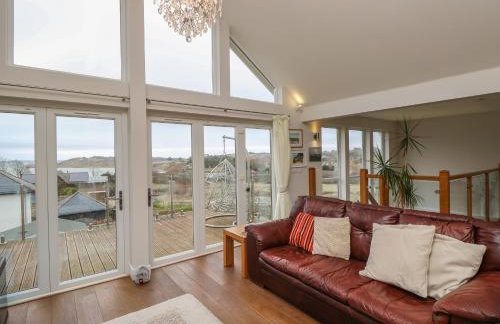 Sea Breeze - Foto 14