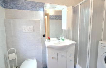 Casa Elka Residence Lake view and pool by Garda Domus Mea - Photo 80