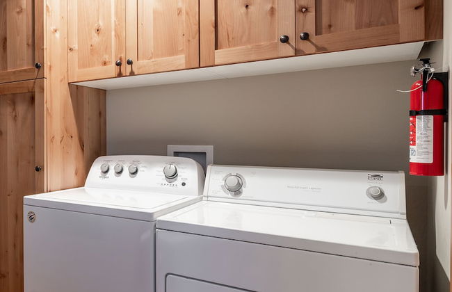 Shepherd Family Retreats- FOX - Photo 32