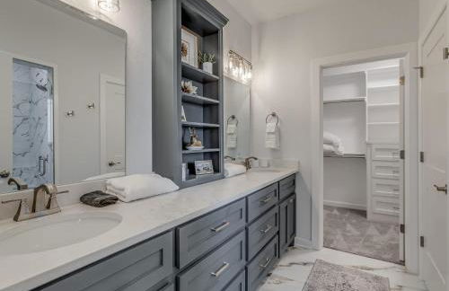 House at the Refuge - Relax & Take in Nature - Foto 32