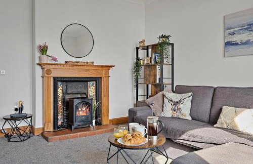 Finest Retreats - The Sea Cottage - Foto 4