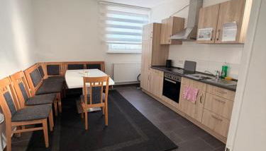 A2 MonteurQuatier Lünen - Foto 3, stove