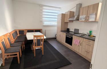 A2 MonteurQuatier Lünen - Foto 3